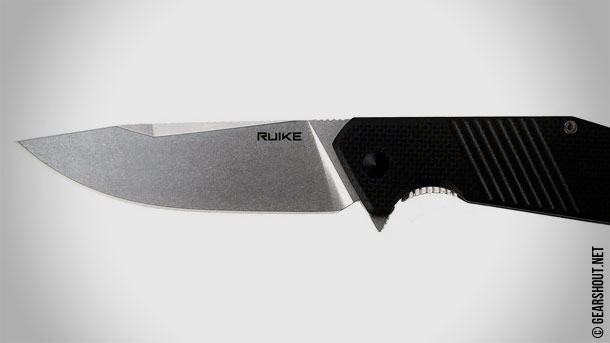 RUIKE-Forth-D191-B-EDC-Folding-Knife-2019-photo-2