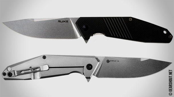 RUIKE-Forth-D191-B-EDC-Folding-Knife-2019-photo-4