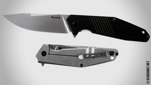 RUIKE-Forth-D191-B-EDC-Folding-Knife-2019-photo-5