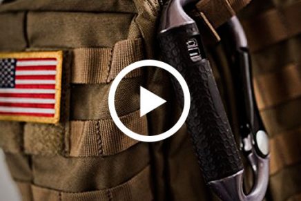 Re-fuel-Powerbiner-3000mAh-Powe-Bank-Video-2019-photo-1