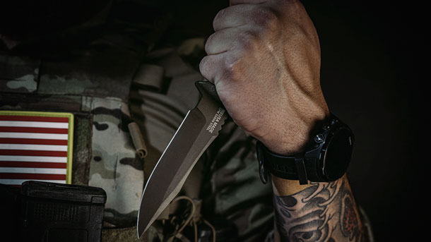 SOG-Pillar-LTD-Fixed-Blade-Knife-2019-photo-1