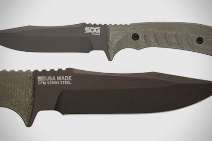 SOG-Pillar-LTD-Fixed-Blade-Knife-2019-photo-2-436x291