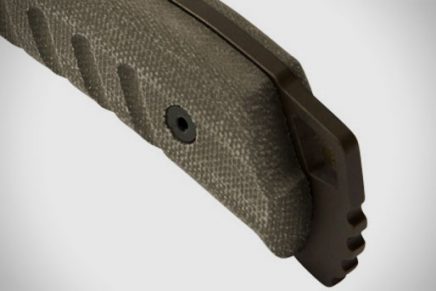 SOG открыла прием заказов на лимитированную серию тактических ножей Pillar LTD SOG-Pillar-LTD-Fixed-Blade-Knife-2019-photo-4-436x291