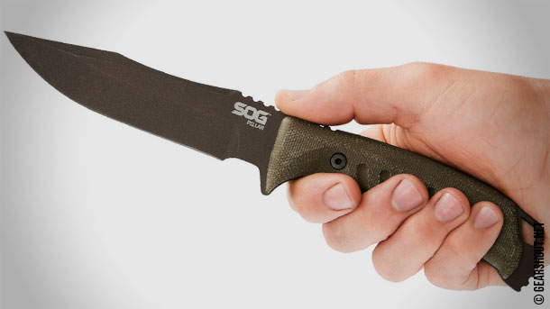 SOG-Pillar-LTD-Fixed-Blade-Knife-2019-photo-6