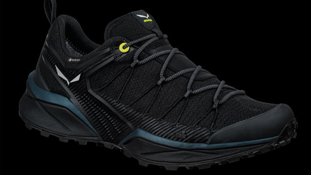 Salewa-Dropline-New-Hiking-Shoes-2020-photo-6