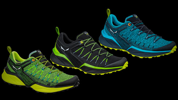 Salewa-Dropline-New-Hiking-Shoes-2020-photo-7