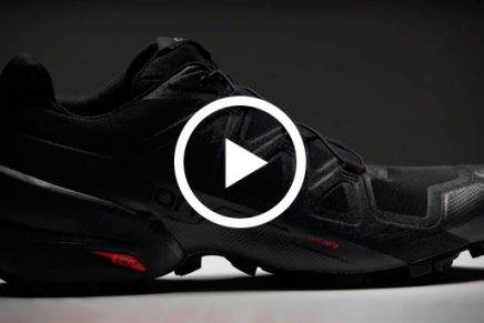 Salomon-Speedcross-5-Shoes-New-Video-2019-photo-1