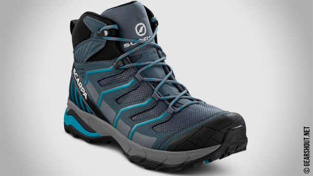 Scarpa-Maverick-Mid-GTX-Boots-2020-photo-1