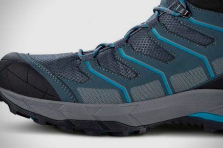 Scarpa-Maverick-Mid-GTX-Boots-2020-photo-4-436x291