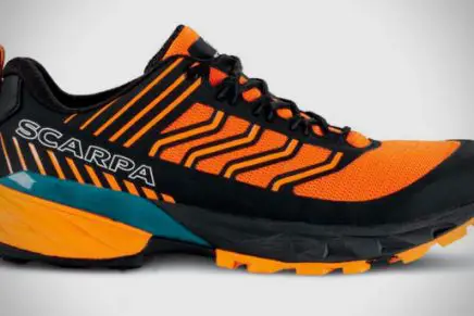 Scarpa-Rush-Hiking-Shoes-2020-photo-2-436x291