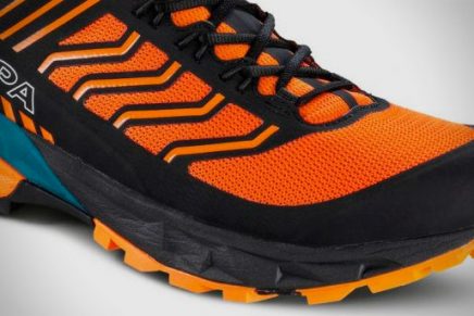 Scarpa-Rush-Hiking-Shoes-2020-photo-4-436x291