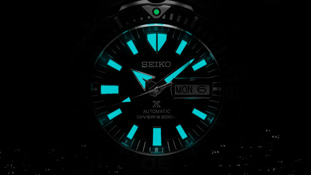 Seiko-Prospex-SRPD29-Monster-Watch-2019-photo-1