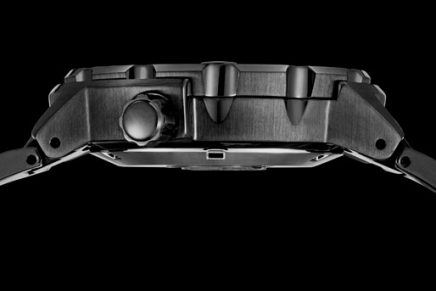 Seiko-Prospex-SRPD29-Monster-Watch-2019-photo-3-436x291