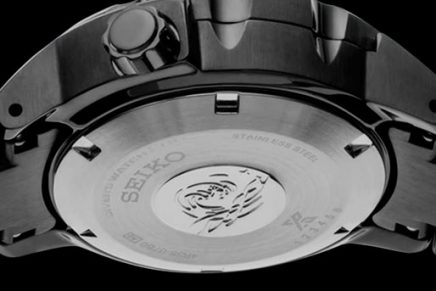 Seiko-Prospex-SRPD29-Monster-Watch-2019-photo-4-436x291