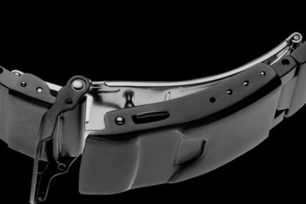 Seiko-Prospex-SRPD29-Monster-Watch-2019-photo-5-436x291