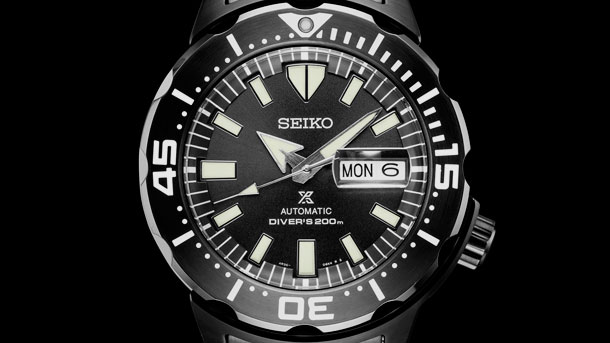 Seiko-Prospex-SRPD29-Monster-Watch-2019-photo-7