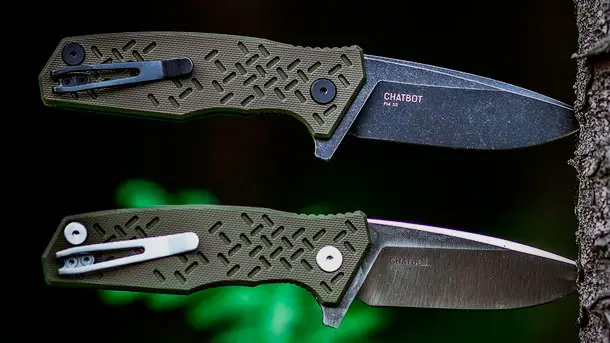 Steel-Will-Knives-Chatbot-F14-EDC-Folding-Knife-2019-photo-1
