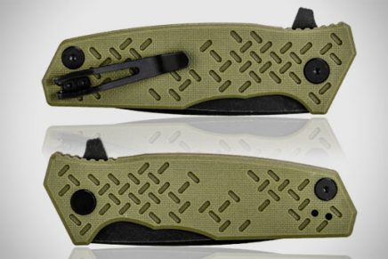 Steel-Will-Knives-Chatbot-F14-EDC-Folding-Knife-2019-photo-4-436x291
