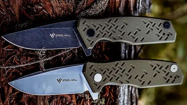 Steel-Will-Knives-Chatbot-F14-EDC-Folding-Knife-2019-photo-5