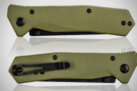 Steel-Will-Knives-Daitengu-F11-EDC-Folding-Knife-2019-photo-4-436x291