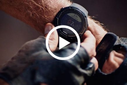 Suunto-5-Watch-Video-2019-photo-1