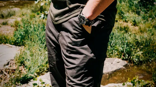 TAD-Agent-XC-Chino-Pants-2019-photo-6