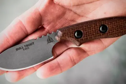 TOPS-Bull-Trout-Fixed-Blade-Knife-2019-photo-2-436x291