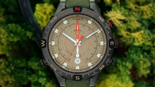 Timex-Allied-Tide-Temp-Compass-Watch-2019-photo-1