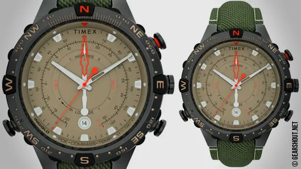 Timex-Allied-Tide-Temp-Compass-Watch-2019-photo-4