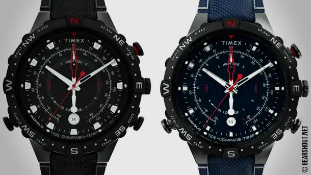 Timex-Allied-Tide-Temp-Compass-Watch-2019-photo-5