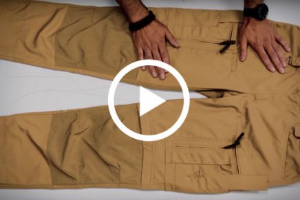 UF-PRO-P-40-All-Terrain-Pants-Video-2019-photo-1