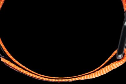 Urban Armor Gear выпустила коллекцию ремешков для смарт-часов марки Apple Watch Urban-Armor-Gear-Apple-Watch-Band-2019-photo-10-436x291