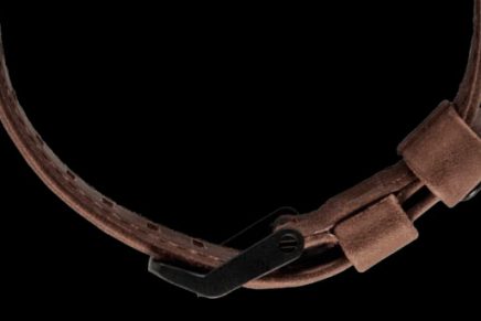 Urban Armor Gear выпустила коллекцию ремешков для смарт-часов марки Apple Watch Urban-Armor-Gear-Apple-Watch-Band-2019-photo-4-436x291