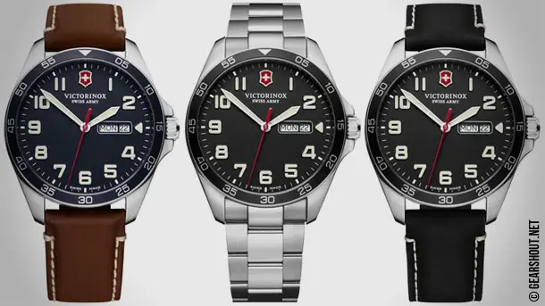 Victorinox-FieldForce-Watch-2019-photo-2