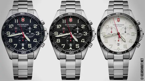 Victorinox-FieldForce-Watch-2019-photo-3