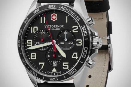 Victorinox-FieldForce-Watch-2019-photo-4-436x291