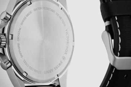 Victorinox-FieldForce-Watch-2019-photo-6-436x291