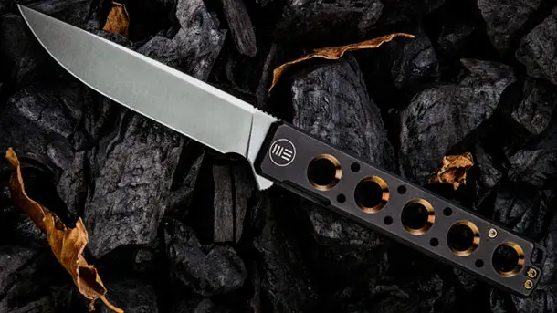 We-Knife-Co-Miscreant-913-EDC-Folding-Knife-2019-photo-1