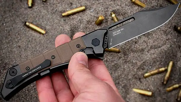 Zero-Tolerance-ZT-0223-EDC-Folding-Knife-2019-photo-1