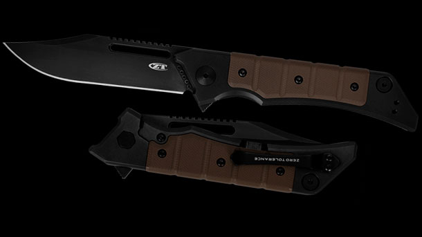 Zero-Tolerance-ZT-0223-EDC-Folding-Knife-2019-photo-4