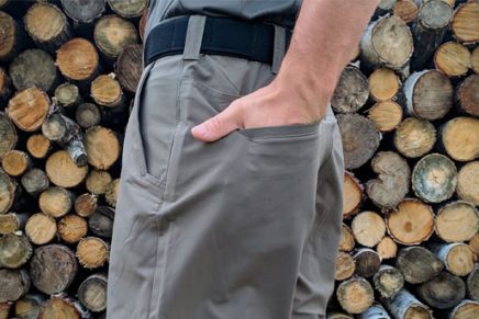 5-11-Tactical-Base-Short-Review-2019-photo-10-436x291