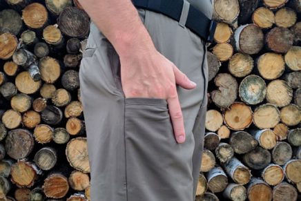 5-11-Tactical-Base-Short-Review-2019-photo-11-436x291