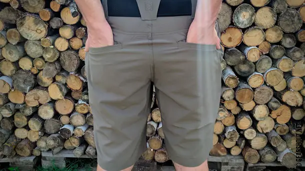 5-11-Tactical-Base-Short-Review-2019-photo-12