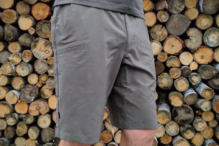 5-11-Tactical-Base-Short-Review-2019-photo-2-436x291