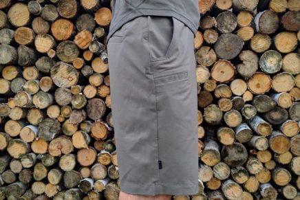 5-11-Tactical-Base-Short-Review-2019-photo-3-436x291