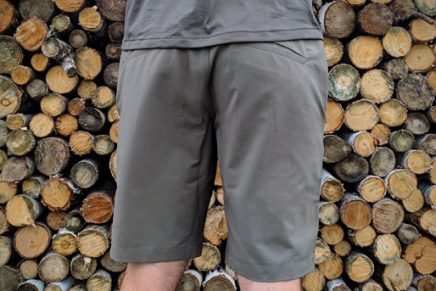 5-11-Tactical-Base-Short-Review-2019-photo-4-436x291