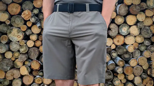 5-11-Tactical-Base-Short-Review-2019-photo-5