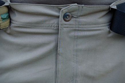 5-11-Tactical-Base-Short-Review-2019-photo-6-436x291