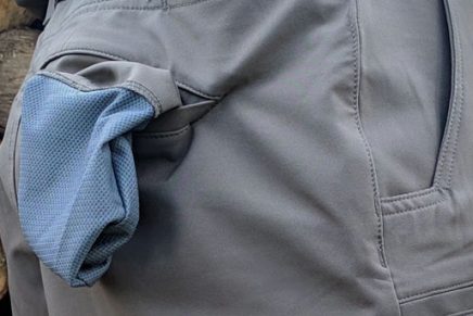 5-11-Tactical-Base-Short-Review-2019-photo-8-436x291