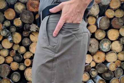 5-11-Tactical-Base-Short-Review-2019-photo-9-436x291